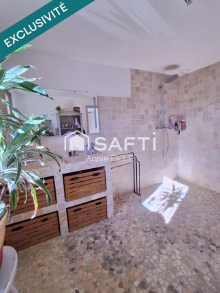  Maison � vendre 6 pi�ces 137 m�