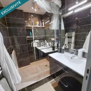  Appartement � vendre 3 pi�ces 70 m�