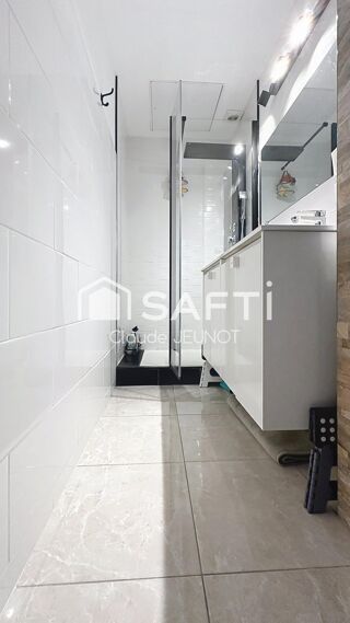  Maison � vendre 5 pi�ces 103 m�