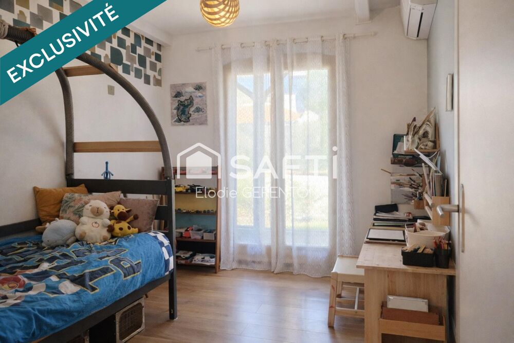 � vendre  Maison Prades (66500)