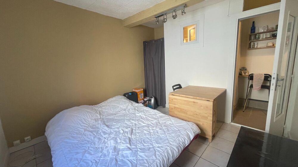Studio 17M2
