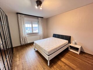  Maison � vendre 7 pi�ces 227 m�