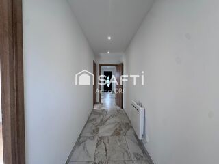  Maison à vendre 4 pièces 107 m²