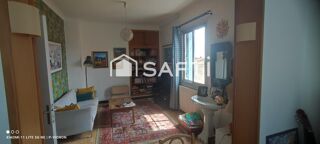  Maison  vendre 6 pices 132 m