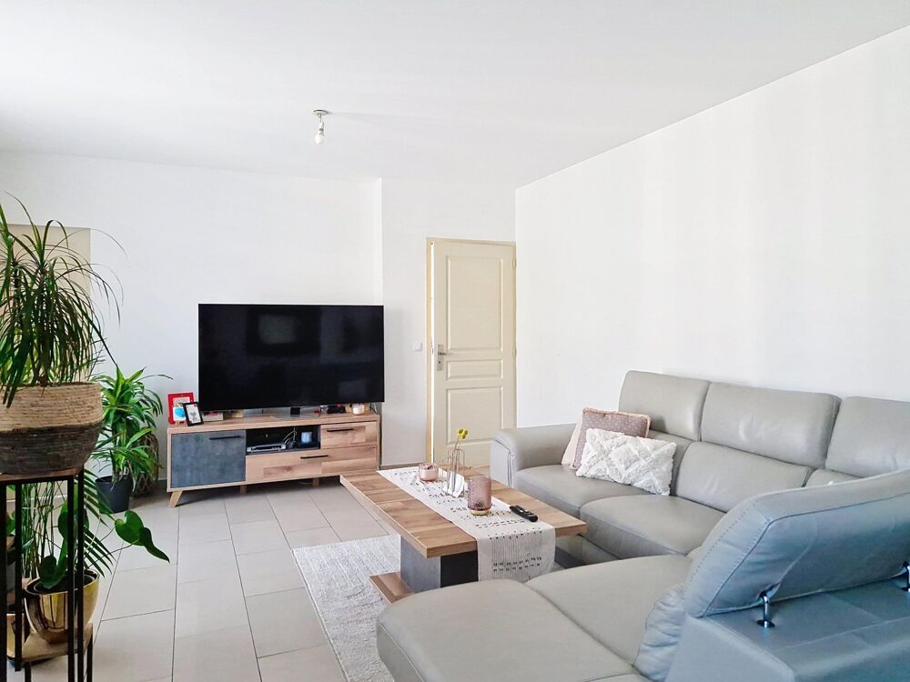 Vente Maison Investisseurs, maison 2019 à fort potentiel locatif ! Mantes-la-jolie