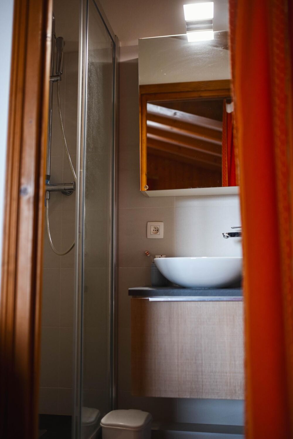 � vendre  Appartement Meg�ve (74120)