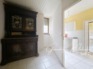  Immeuble à vendre 320 m²