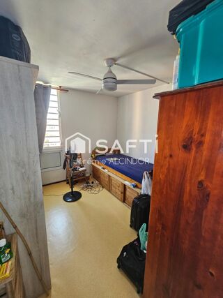  Appartement à vendre 4 pièces 97 m²