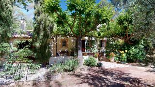  Maison à vendre 7 pièces 220 m²