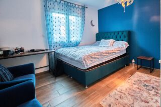  Maison � vendre 7 pi�ces 180 m�