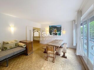  Appartement  vendre 4 pices 75 m