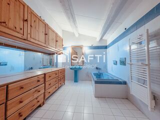  Maison  vendre 5 pices 138 m