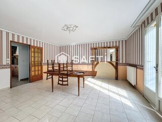  Maison � vendre 6 pi�ces 190 m�