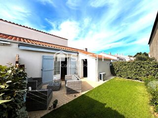  Maison à vendre 3 pièces 57 m²