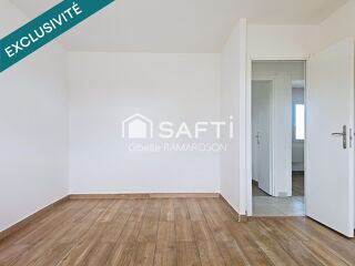  Maison 4 pièces 100 m² Montpont-en-bresse