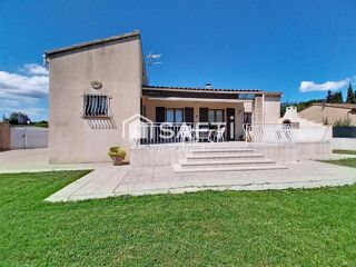  Maison à vendre 5 pièces 116 m²
