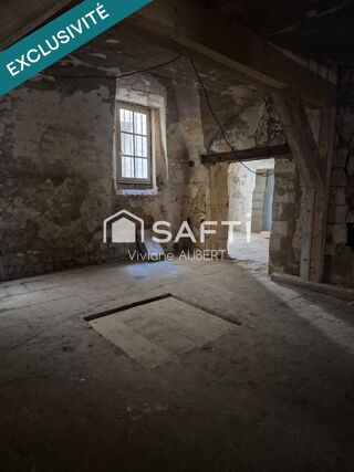  Appartement à vendre 8 pièces 146 m²