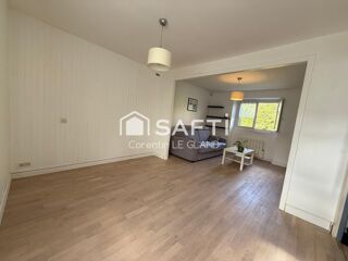  Maison � vendre 5 pi�ces 80 m�