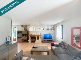  Maison � vendre 5 pi�ces 110 m�