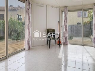  Maison � vendre 4 pi�ces 89 m�