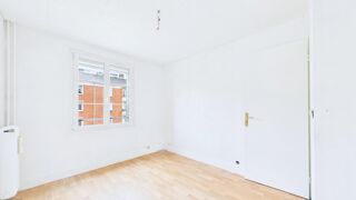  Appartement à vendre 3 pièces 69 m²