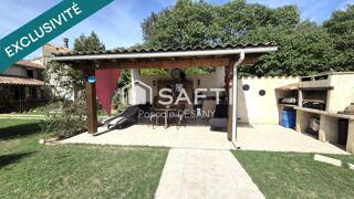  Maison � vendre 6 pi�ces 157 m�