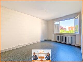  Appartement  vendre 4 pices 100 m