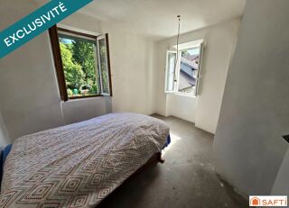  Maison � vendre 4 pi�ces 80 m�
