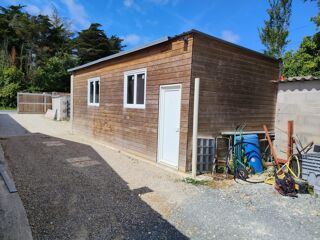  Maison à vendre 9 pièces 150 m²