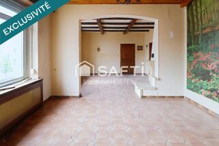  Maison � vendre 5 pi�ces 112 m�
