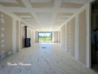  Maison � vendre 5 pi�ces 115 m�