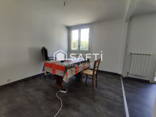  Appartement à vendre 5 pièces 95 m²