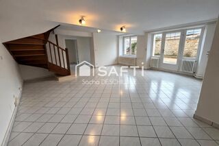  Maison � vendre 5 pi�ces 114 m�