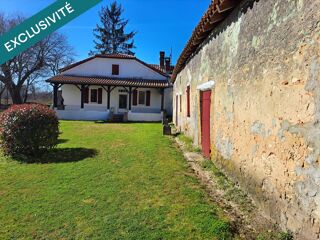  Maison à vendre 5 pièces 98 m²
