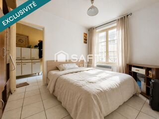  Appartement � vendre 2 pi�ces 60 m�
