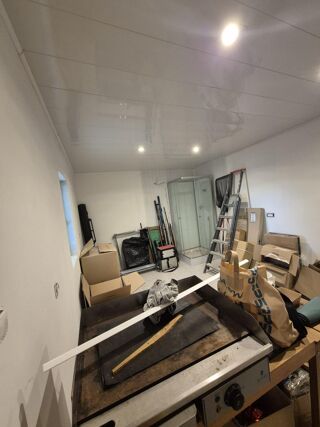  Maison � vendre 6 pi�ces 148 m�