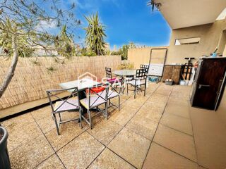  Appartement � vendre 2 pi�ces 41 m�