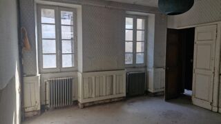  Maison à vendre 7 pièces 200 m²