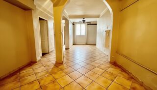  Appartement à vendre 3 pièces 64 m²