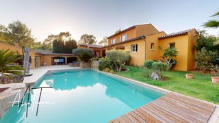  Maison � vendre 8 pi�ces 308 m�