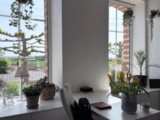  Maison à vendre 10 pièces 222 m²