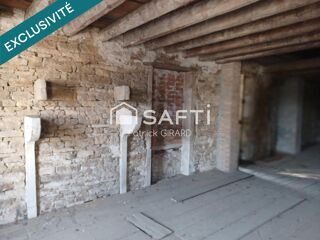  Loft � vendre 1 pi�ce 160 m�
