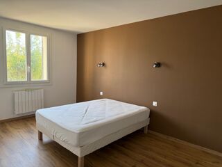 Vente Maison Maison individuelle rénovée Cancon