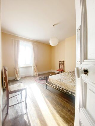  Maison  vendre 8 pices 219 m