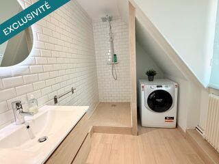  Appartement � vendre 2 pi�ces 34 m�