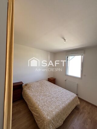  Maison � vendre 6 pi�ces 118 m�
