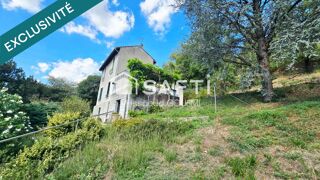  Maison à vendre 4 pièces 94 m²