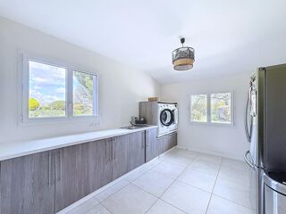  Maison � vendre 4 pi�ces 130 m�