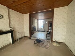  Maison à vendre 3 pièces 86 m²