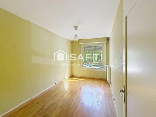  Appartement à vendre 4 pièces 70 m²